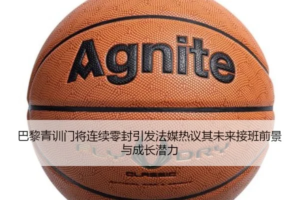 img_1783356395158_313_1_455.jpg